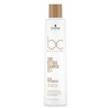 Schwarzkopf Bc Time Restore Champu  200 Ml.  Ref.2708451