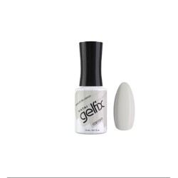 Katai Gelfix Esmalte...