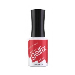 Katai Gelfix Esmalte...