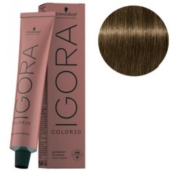 Schwarzkopf Igora Color 10...