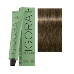 Schwarzkopf Igora Zero Amm...