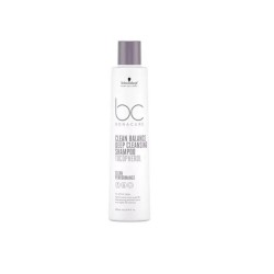Schwarzkopf Bc Scalp...