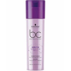 Schwarzkopf Bc Keratin...