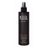 Kuul Hair Spray - No Gas  250ml     Ref 5000016