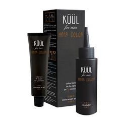 Kuul Hair Color Gel...