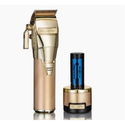 Babyliss Pro Maquina...