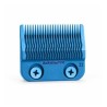 Babyliss Pro Cuchilla Para Fxone Clipper Blue Titanium Ref. Fx8022ble
