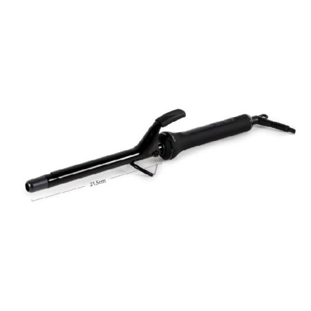 Corioliss Rizador X-slim  Ø 19 Mm  Ref. Suk1601