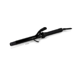 Corioliss Rizador X-slim  Ø...