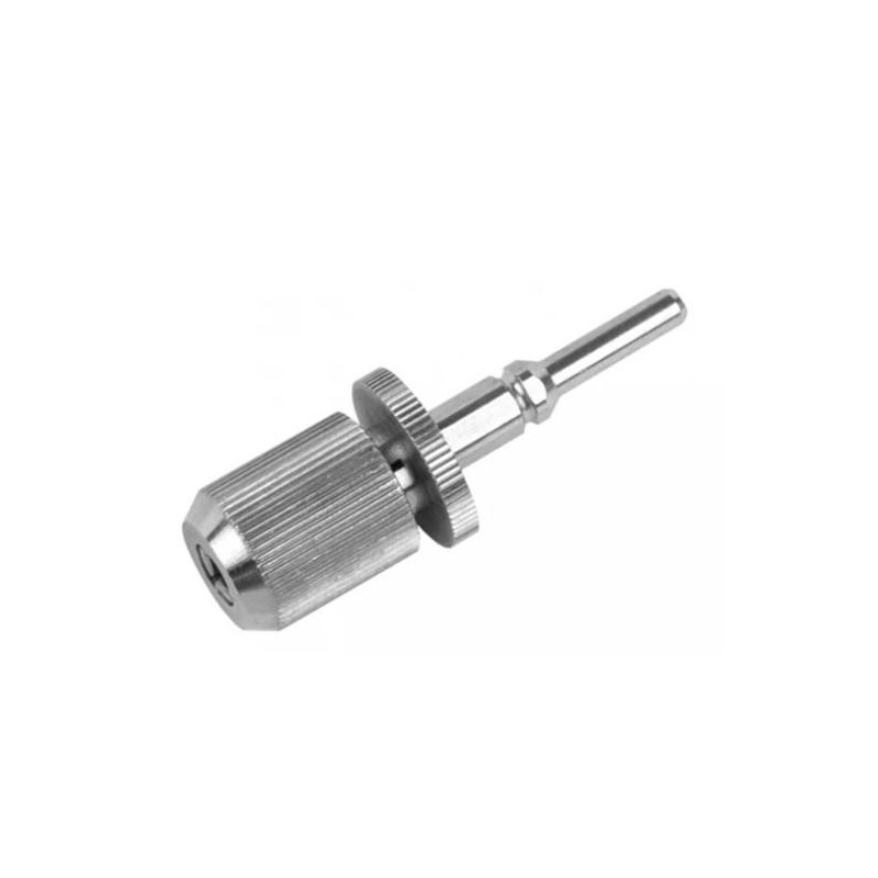 Adaptador Fresa 3050