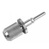 Adaptador Fresa 3050