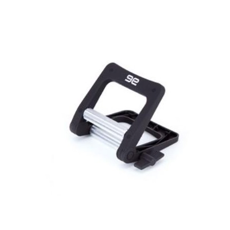 Ag Aprieta Tubo Metalico Ref.33131