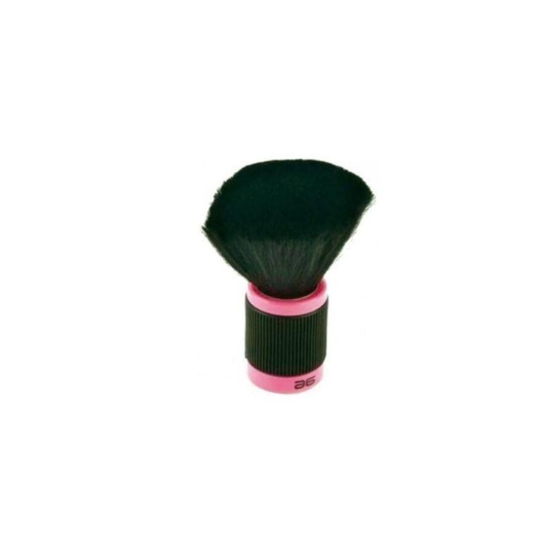Ag Brocha Cuello Silicona Ref. 32022