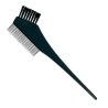Ag Peine Para Tintura 7 1/2 Ref. 31024