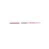 Ag Pincel Gel N 6 Ref. 51654
