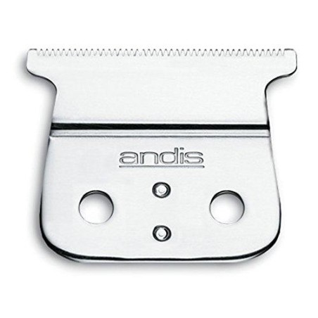 Andis J. Cuchillas Mod. T-outliner Gto Ref. 04521