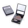 Ardell Brow Powder Soft Taupe Polvo Castaño Medio Ref. 68054