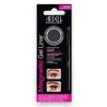 Ardell Liner Para Pestaña Magnetic  Ref. 36854int