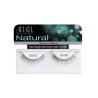 Ardell Pestañas Natural Sexies Black Ref. 65027  (exp)