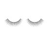 Ardell Pestañas Wild Lash Flirty Ref.  65042