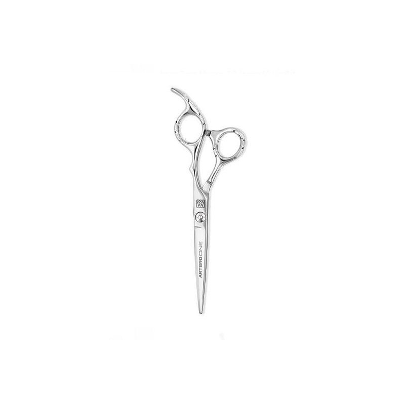 Artero Tijera One 6 Pulgadas 57 Hrc Ref. T48060