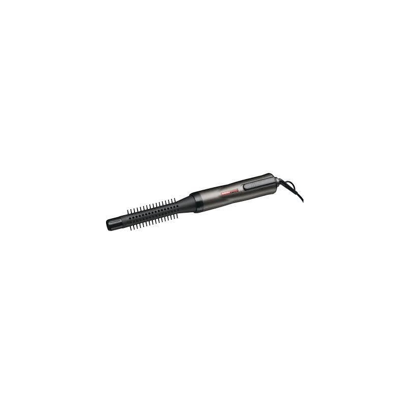 Babyliss Pro Cepillo De Aire Ø 18 Mm. Retractil    Ref. Bab663e