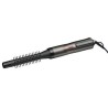 Babyliss Pro Cepillo De Aire Ø 18 Mm. Retractil    Ref. Bab663e