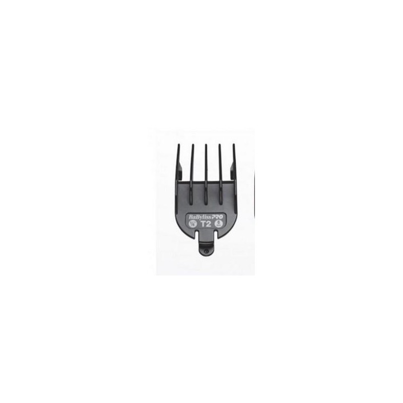 Babyliss Pro Guia  6 Mm  Para Maquina Fx7880e    Ref. 35878800